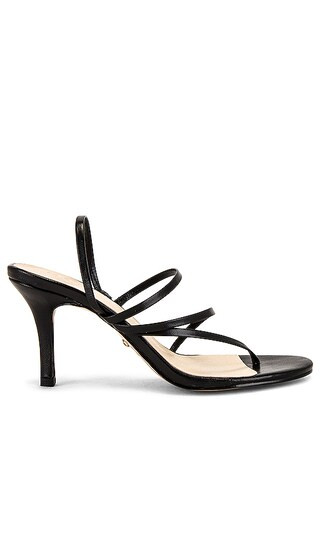 Vale Heel | Revolve Clothing (Global)