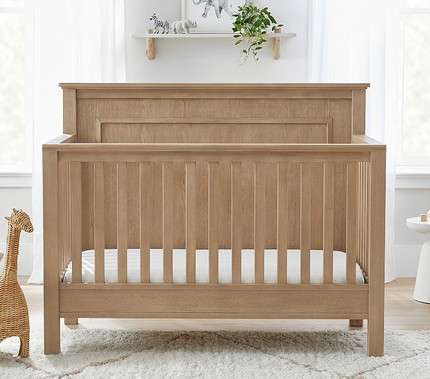 Pottery Barn Kids