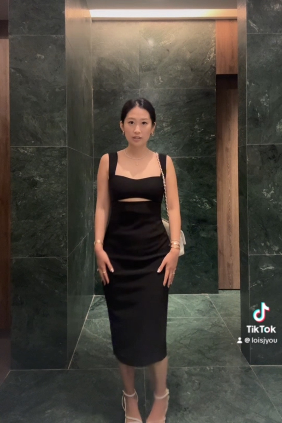 #LTKSeasonal #LTKTravel #LTKStyleTip