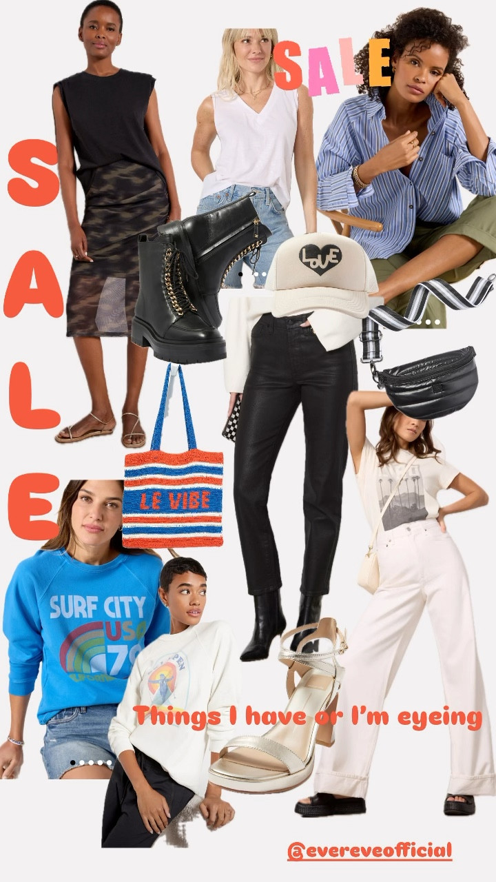 Sale faves @evereveofficial
Evereve
On sale 

#LTKOver40 #LTKStyleTip #LTKSaleAlert