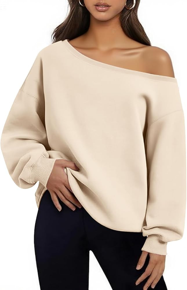 BONITEE | Amazon (US)