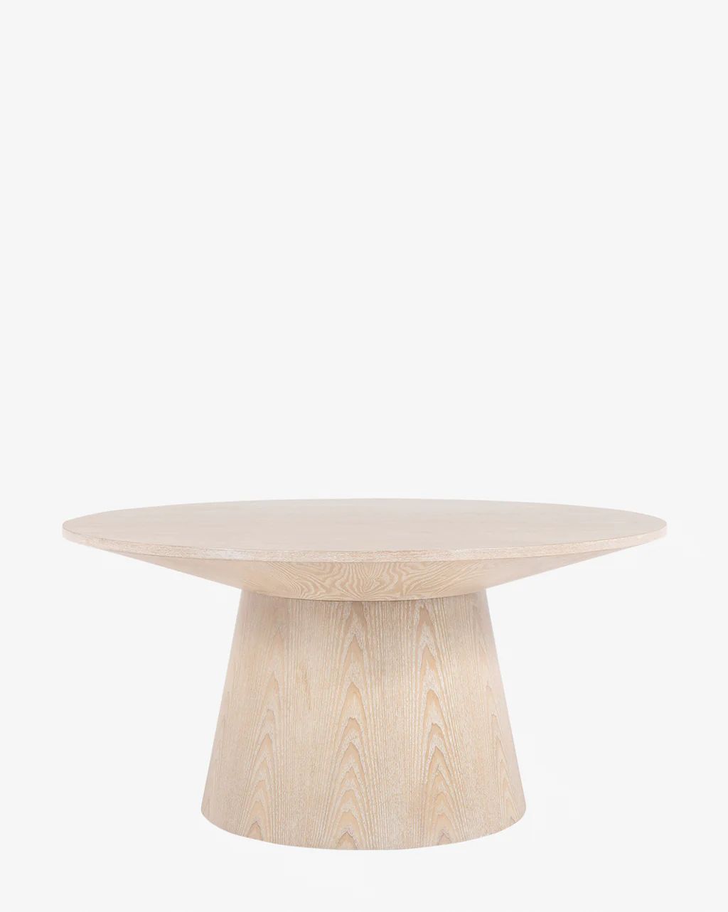 Jericho Coffee Table | McGee & Co.