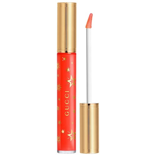 Hydrating Plumping Lip Gloss | Sephora (US)