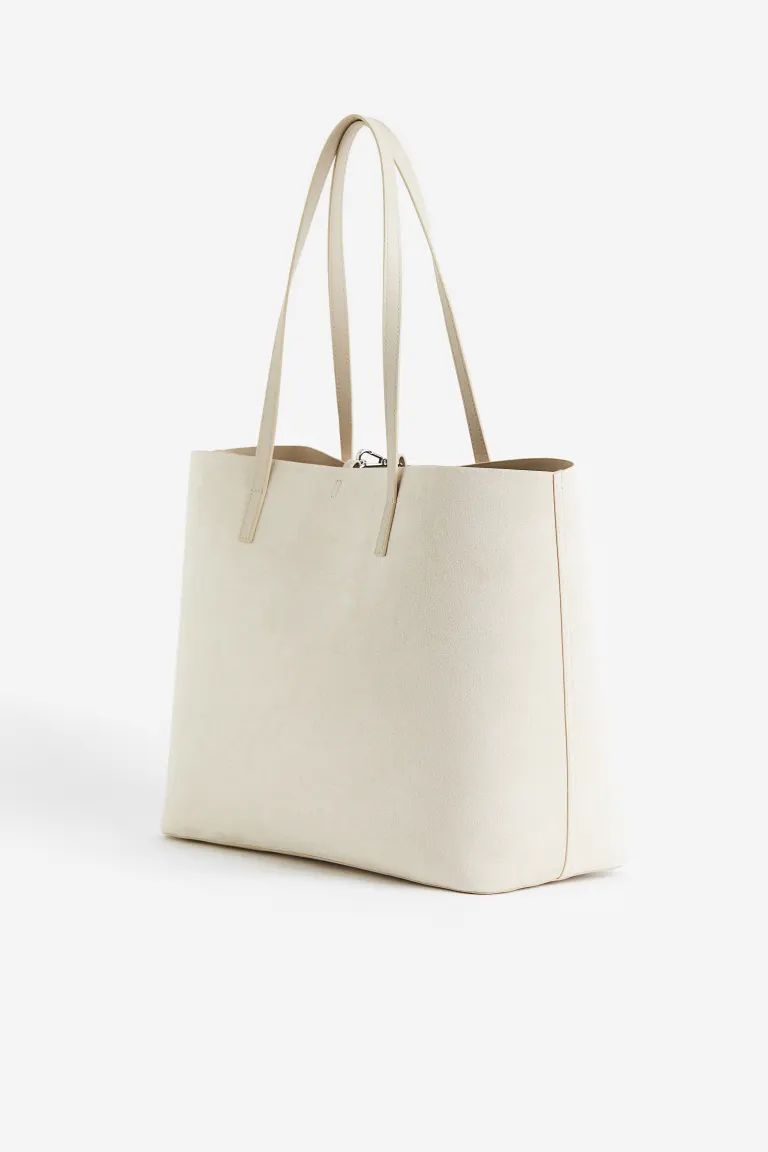 Shopper | H&M (US + CA)