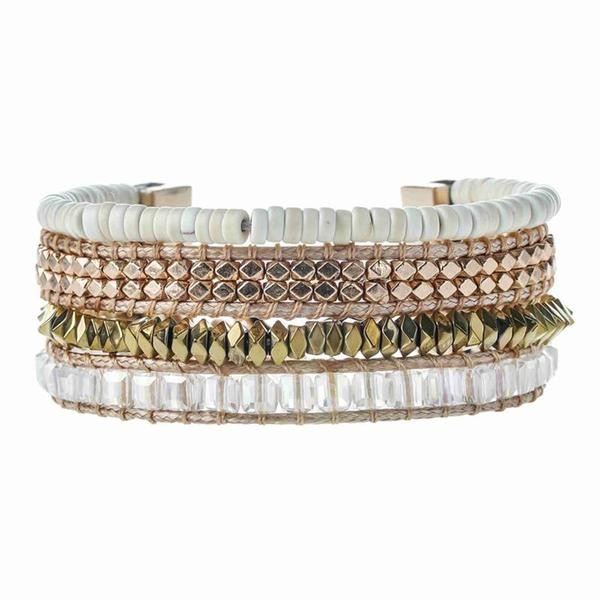 Troyes (SAMPLE) | Victoria Emerson