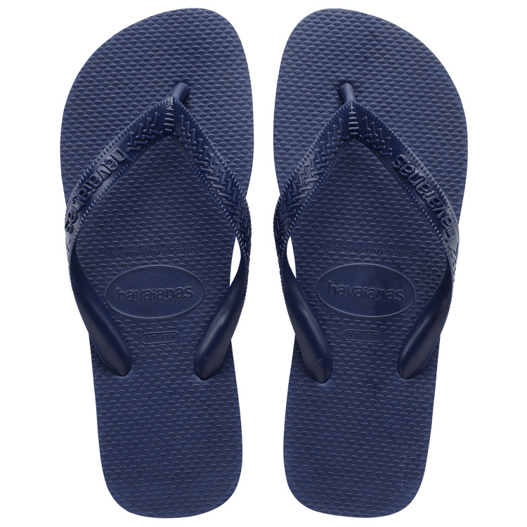 Top Flip Flops | Havaianas