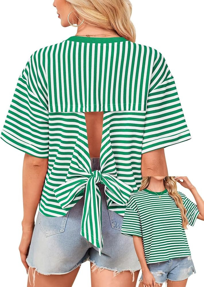 Falechay | Amazon (US)