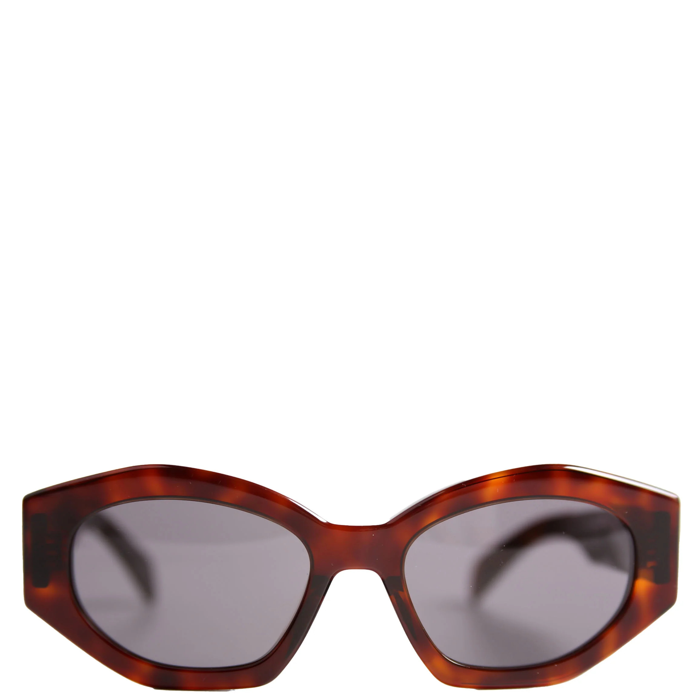 CL40238U Triomphe Cat Eye | Keeks Designer Handbags