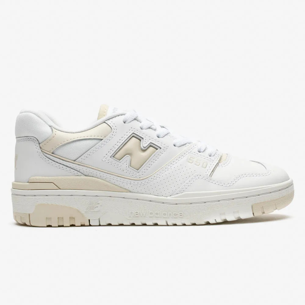 Tênis New Balance 550 - Studio 78 - Site Oficial - Lifestyle Streetwear | Studio 78 (BR)