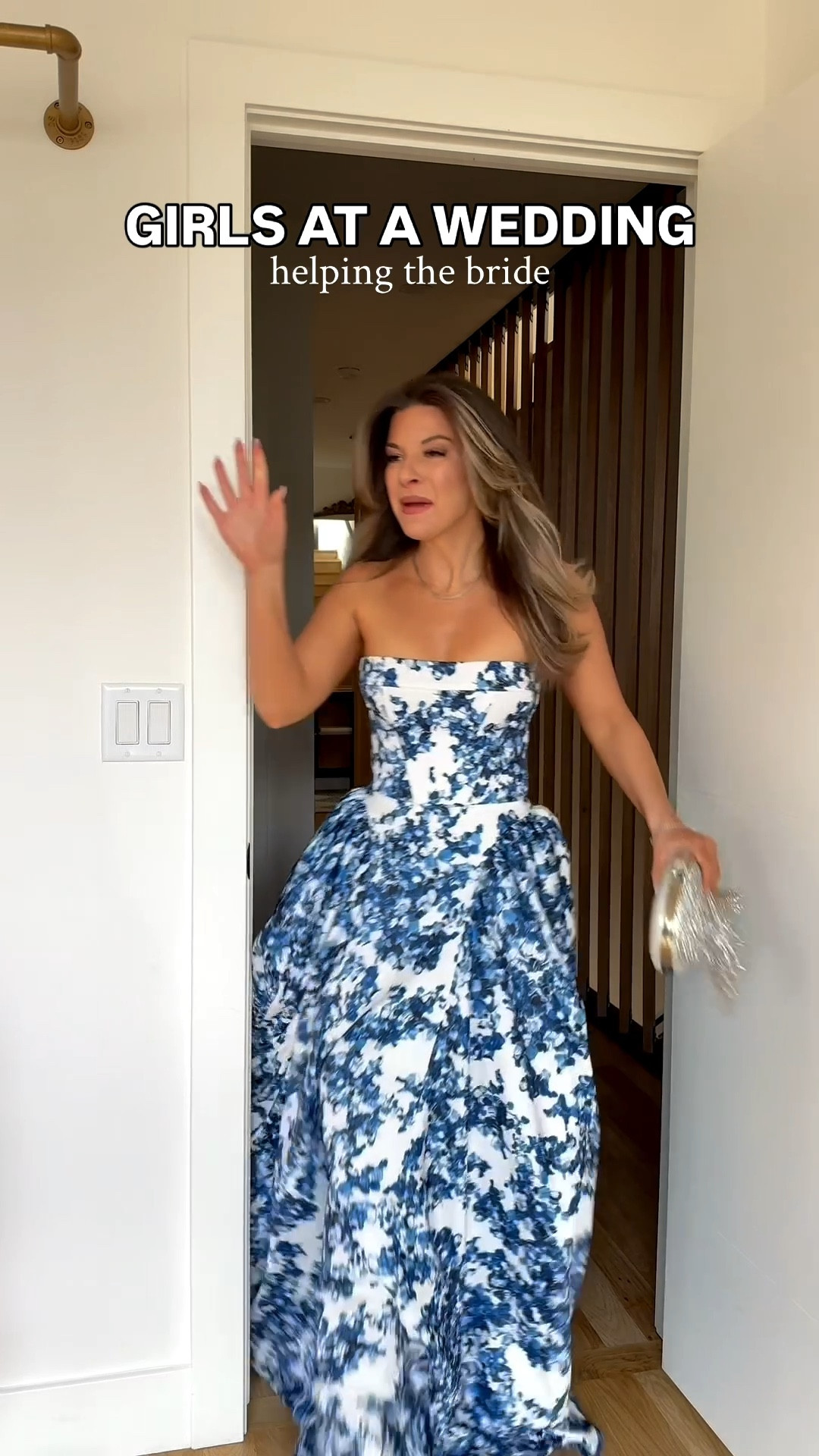 Spring formal event wedding guest dresses bridal and resortwear looks

Wearing my usual smalls/ 2 in most
Sized down in helsi dresses

Wedding guest
Formal event
Black tie
Bridal
Cocktial
Sequin Floral
Spring event
Special occasion

#LTKSeasonal #LTKWedding #LTKootd