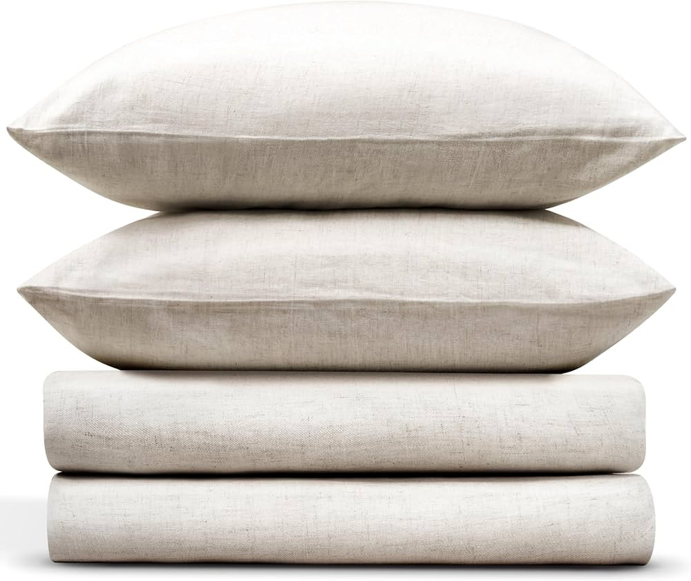 Lavish Comforts | Amazon (US)