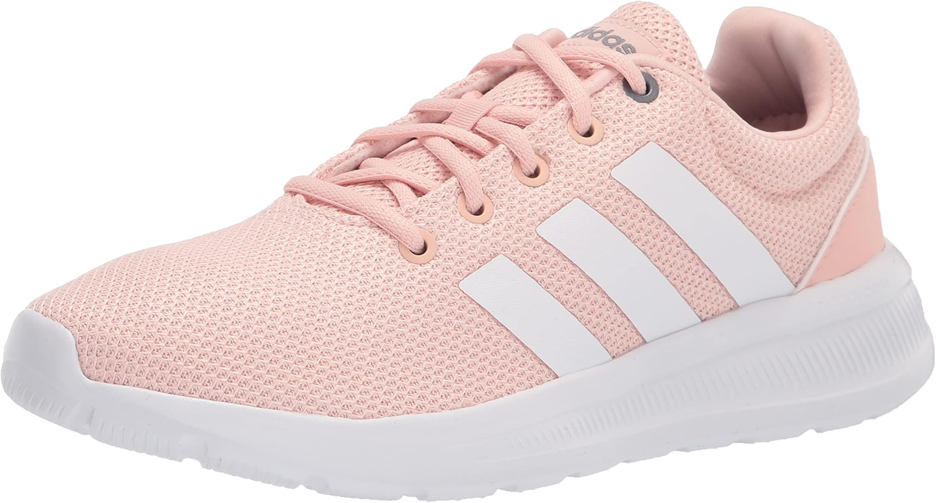 adidas Women's Lite Racer CLN 2.0 Running Shoe | Amazon (US)