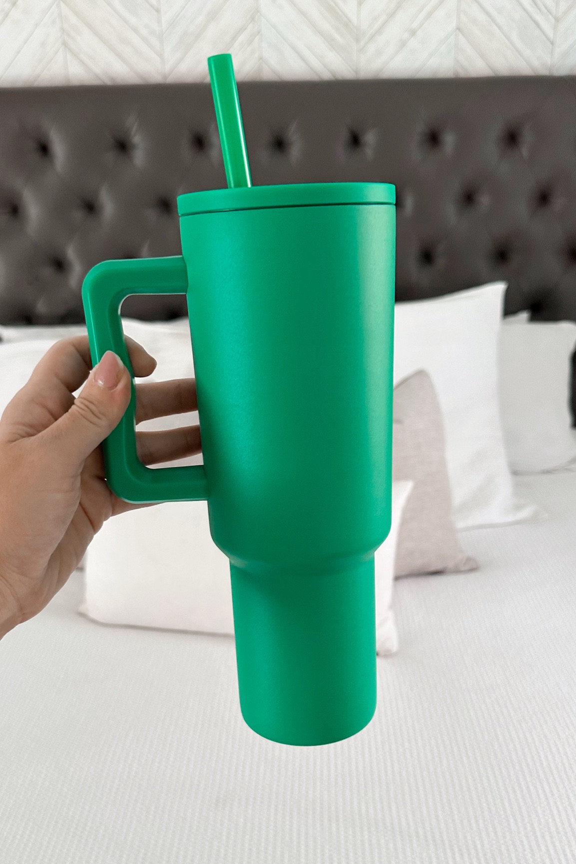 Simple Modern 30 oz Tumbler with … curated on LTK