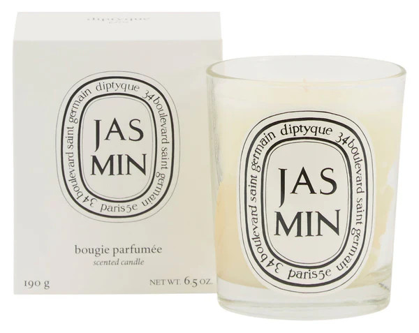 Diptyque Candles | Jayson Home
