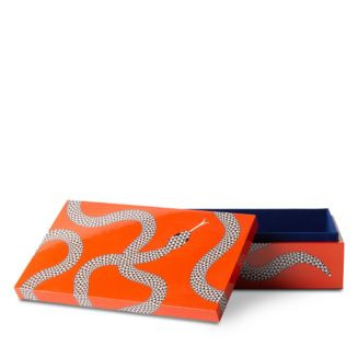 Jonathan Adler | Bloomingdale's (US)