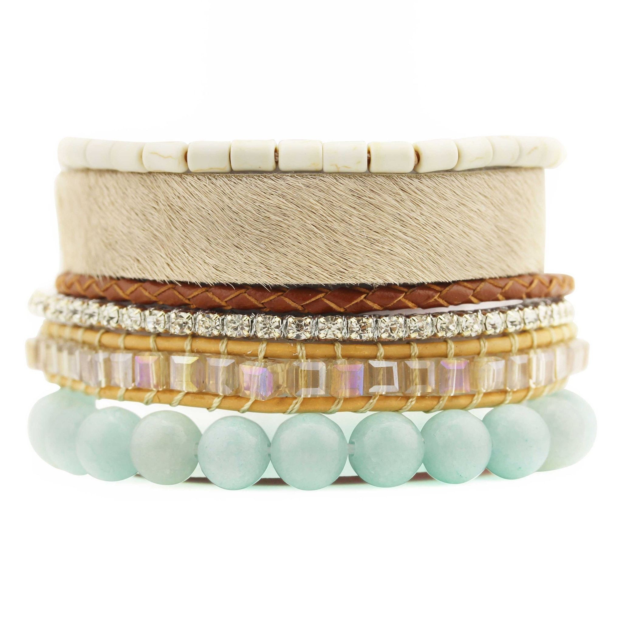 Braga | Victoria Emerson