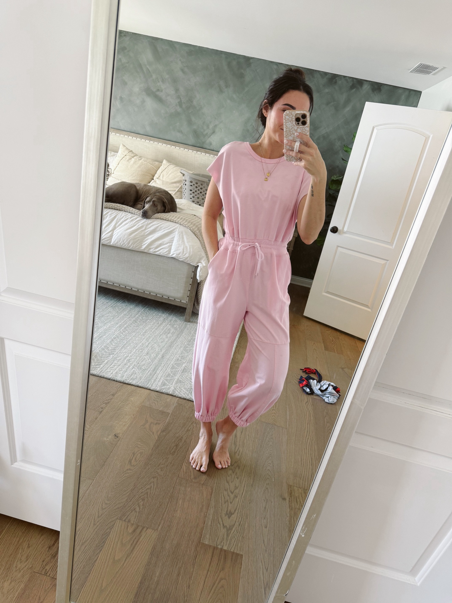 Manifesting spring 🌸☀️


Free people, Amazon, comfy fit, onesie, pregnancy style, postpartum, mom ootd

#LTKStyleTip #LTKFindsUnder50