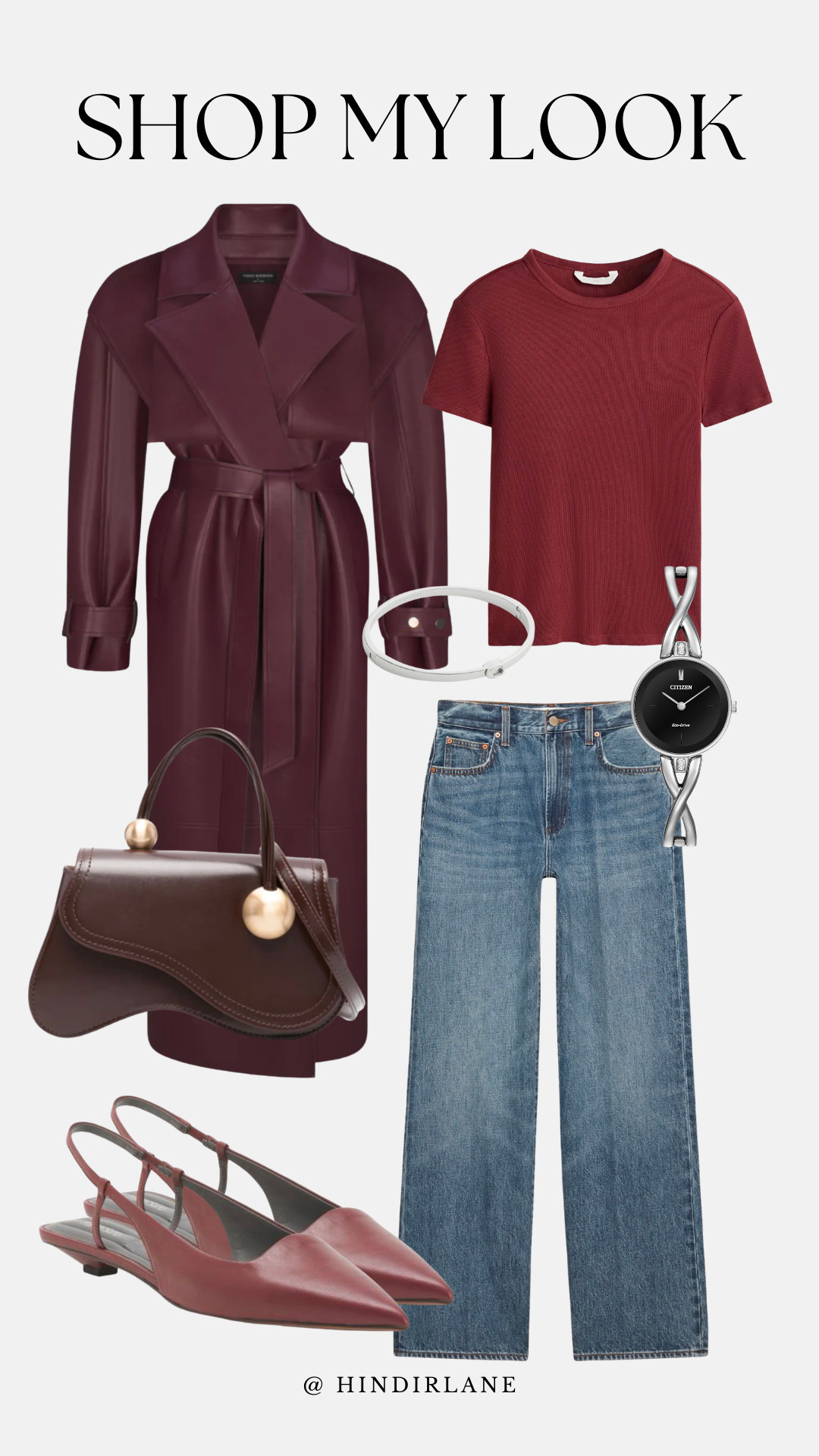 Shop the outfit.



spring fashion, spring style, outfit ideas, outfit style, shop the look 

 #LTKootd #LTKSeasonal