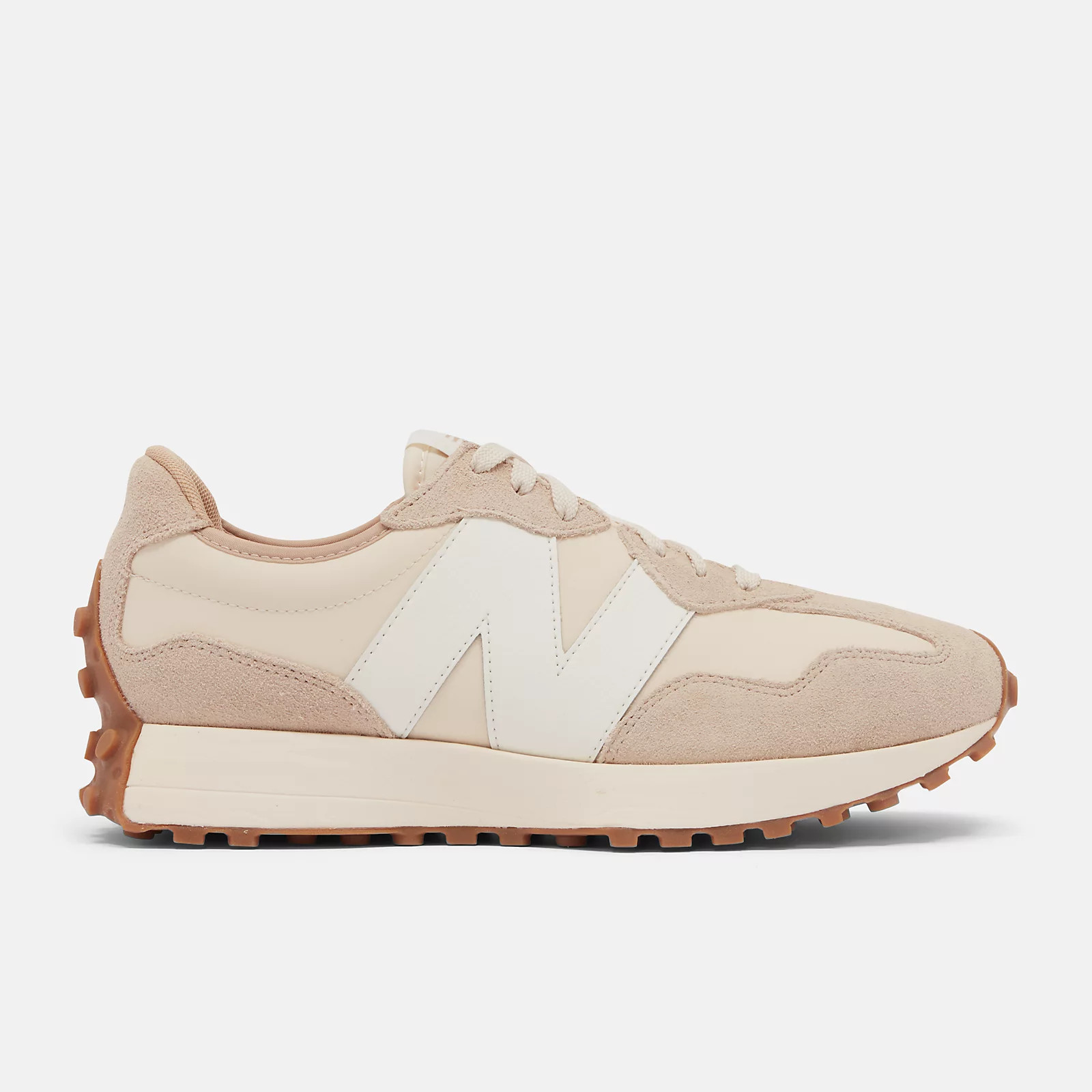 327 Shoes | New Balance (UK)