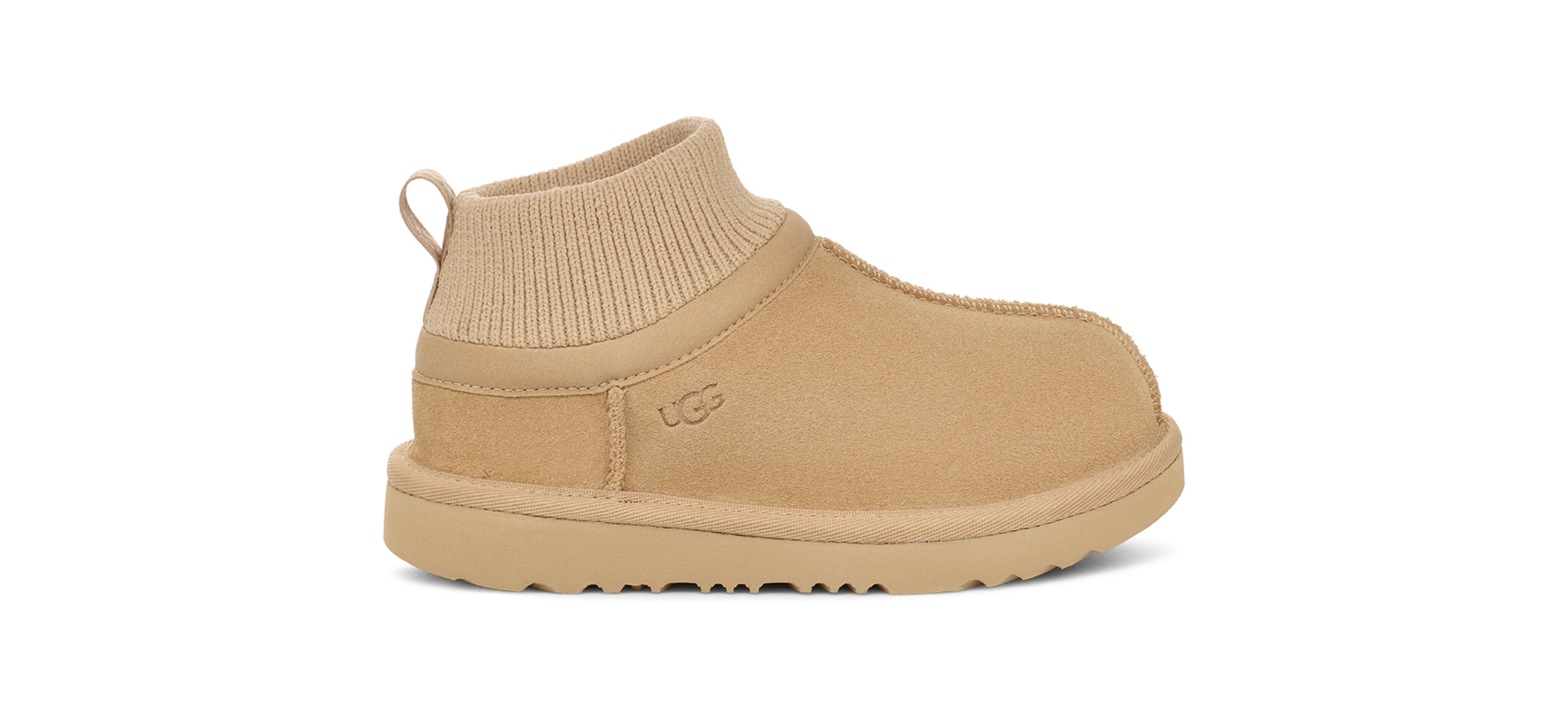 UGG® Classic Ultra Stretch Cuff for | UGG® | UGG (US)