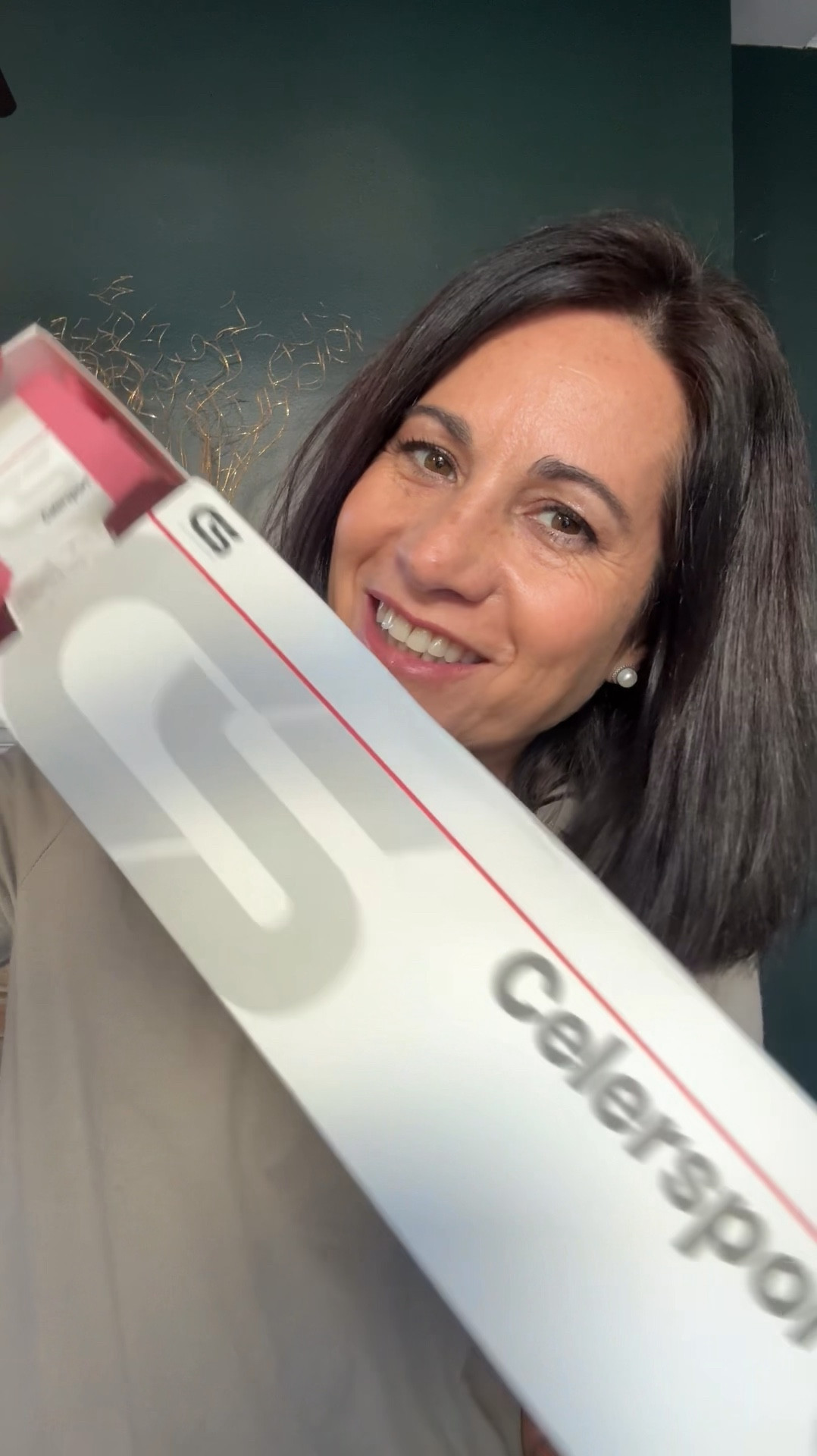 Cotton soft socks not stitches. Amazon 5 packs cotton socks 