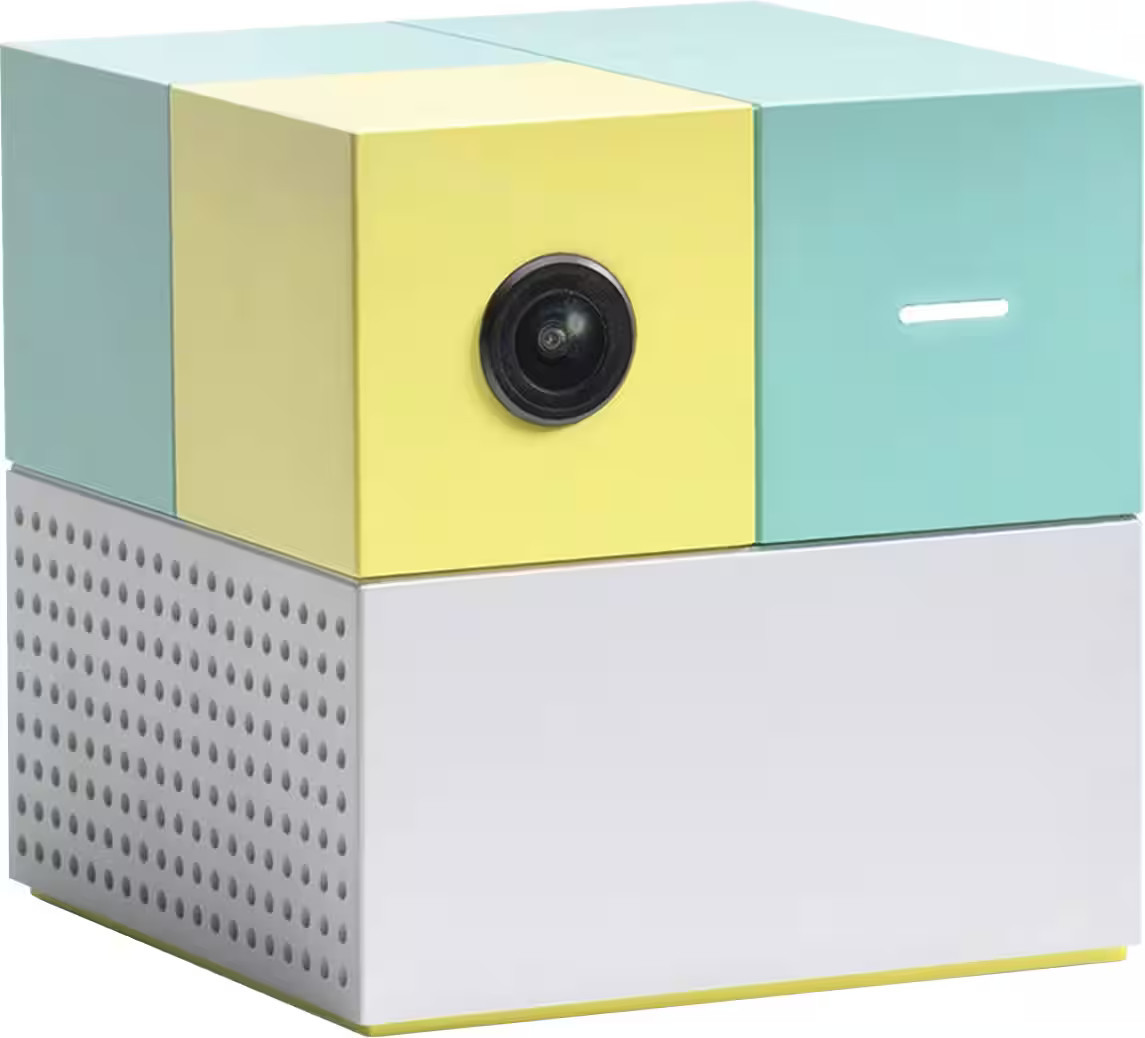 Nex - Playground - The active play system for kids & families. Indoor physical play meets interactive family fun. - Multi | Best Buy U.S.