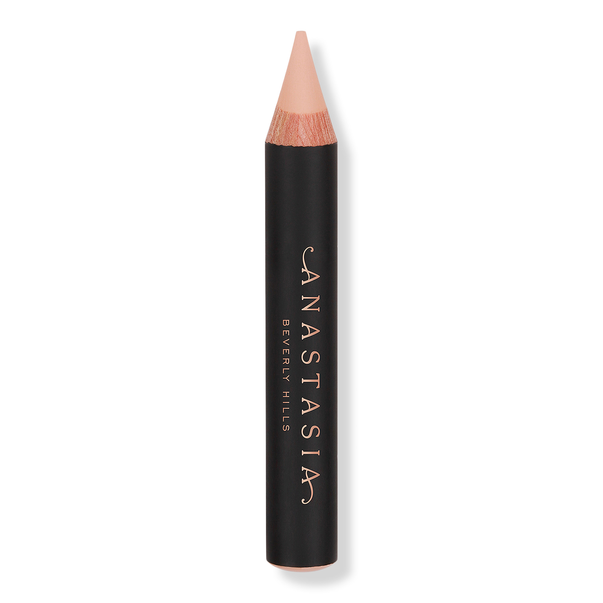 Pro Pencil | Ulta