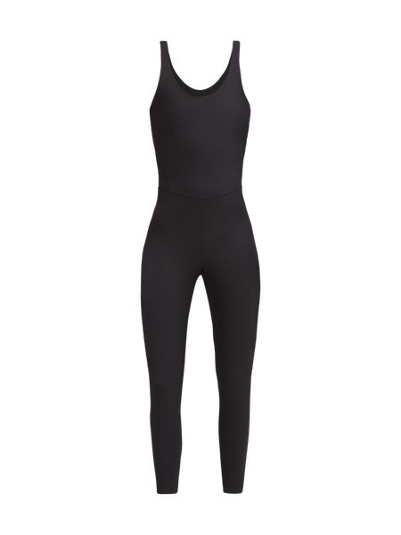 lululemon Align™ Bodysuit 25" | Lululemon (US)