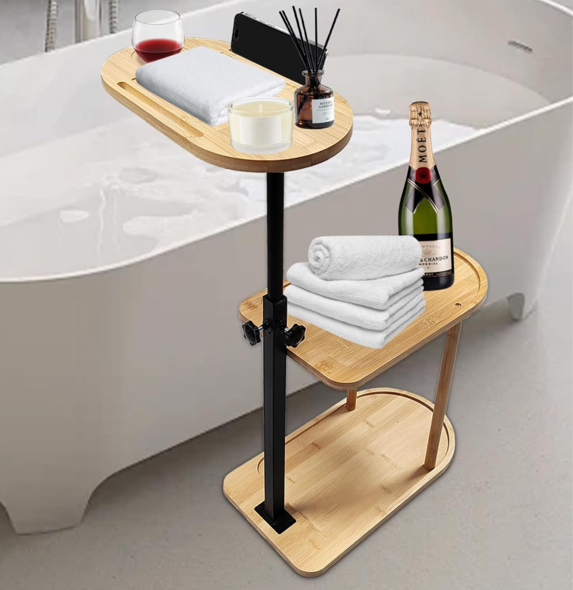 Spa at homee

#LTKBeauty