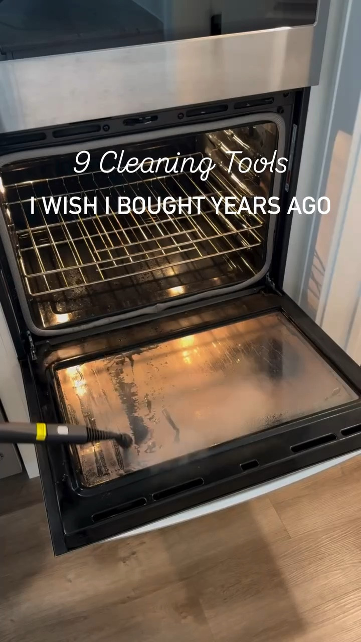 Decluttering and Organizing | Kitchen | Home Improvements | DIY | Home | ADHD | Cleaning | Vacuum | Cleaning Tips

#LTKHome #LTKSeasonal #LTKmomlife
