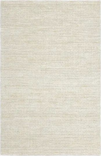 Solo Rugs Wayne Handmade Area Rug | Nordstrom | Nordstrom