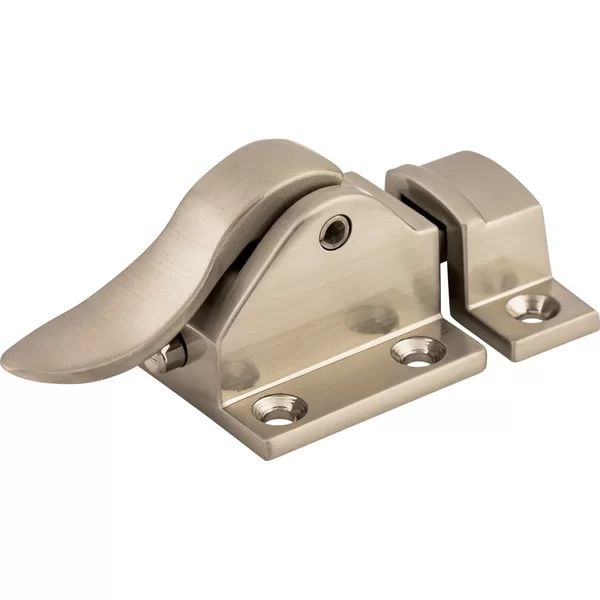 Transcend Cabinet Latch | Wayfair Professional