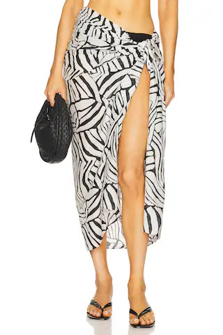 x LSPACE Matea Pareo
                    
                    Rails | Revolve Clothing (Global)