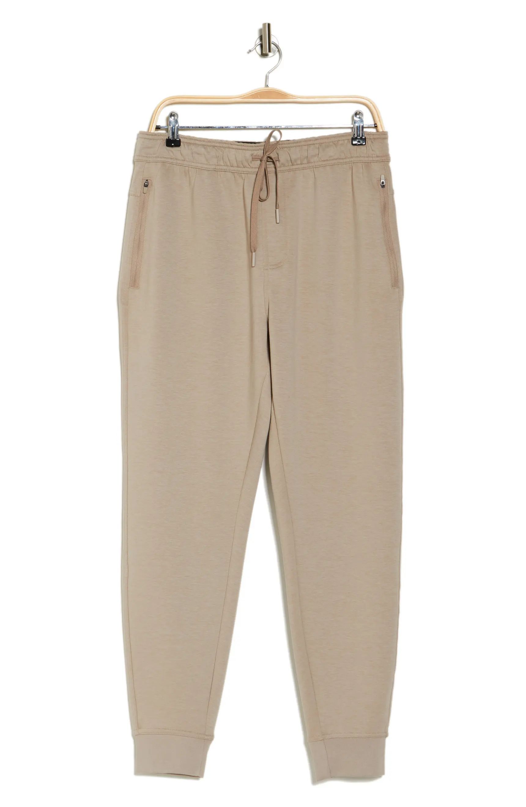 Scuba Joggers | Nordstrom Rack