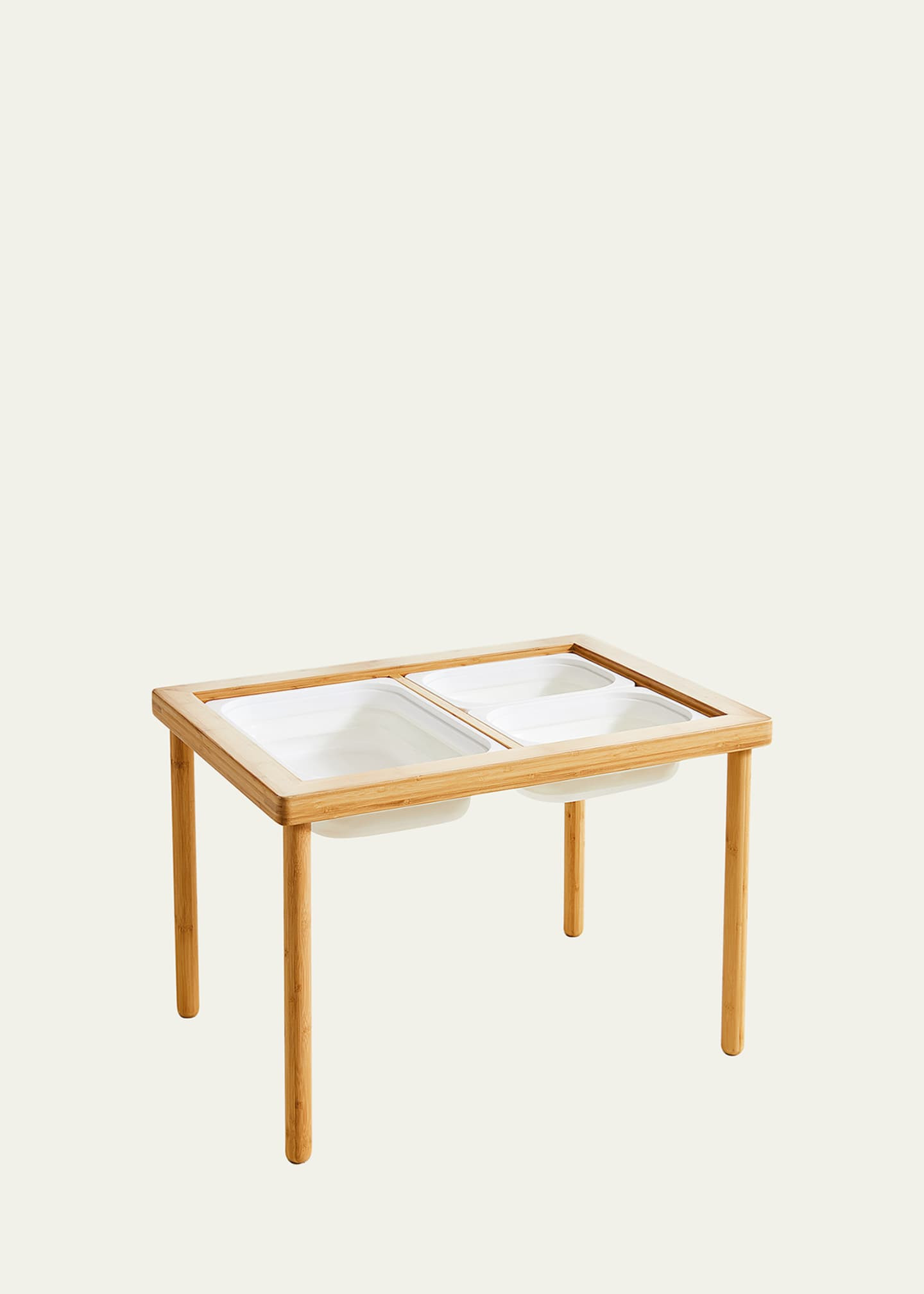 Wonder & Wise Land, Sand And Water Table | Bergdorf Goodman