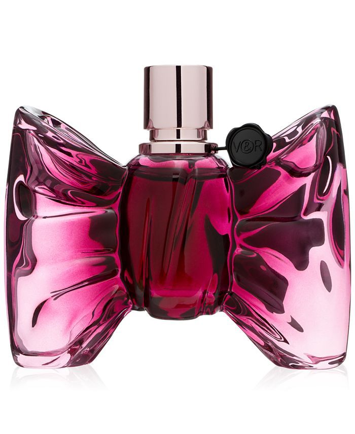 Viktor & Rolf Bonbon Eau de Parfum Spray, 3 oz. & Reviews - Perfume - Beauty - Macy's | Macys (US)