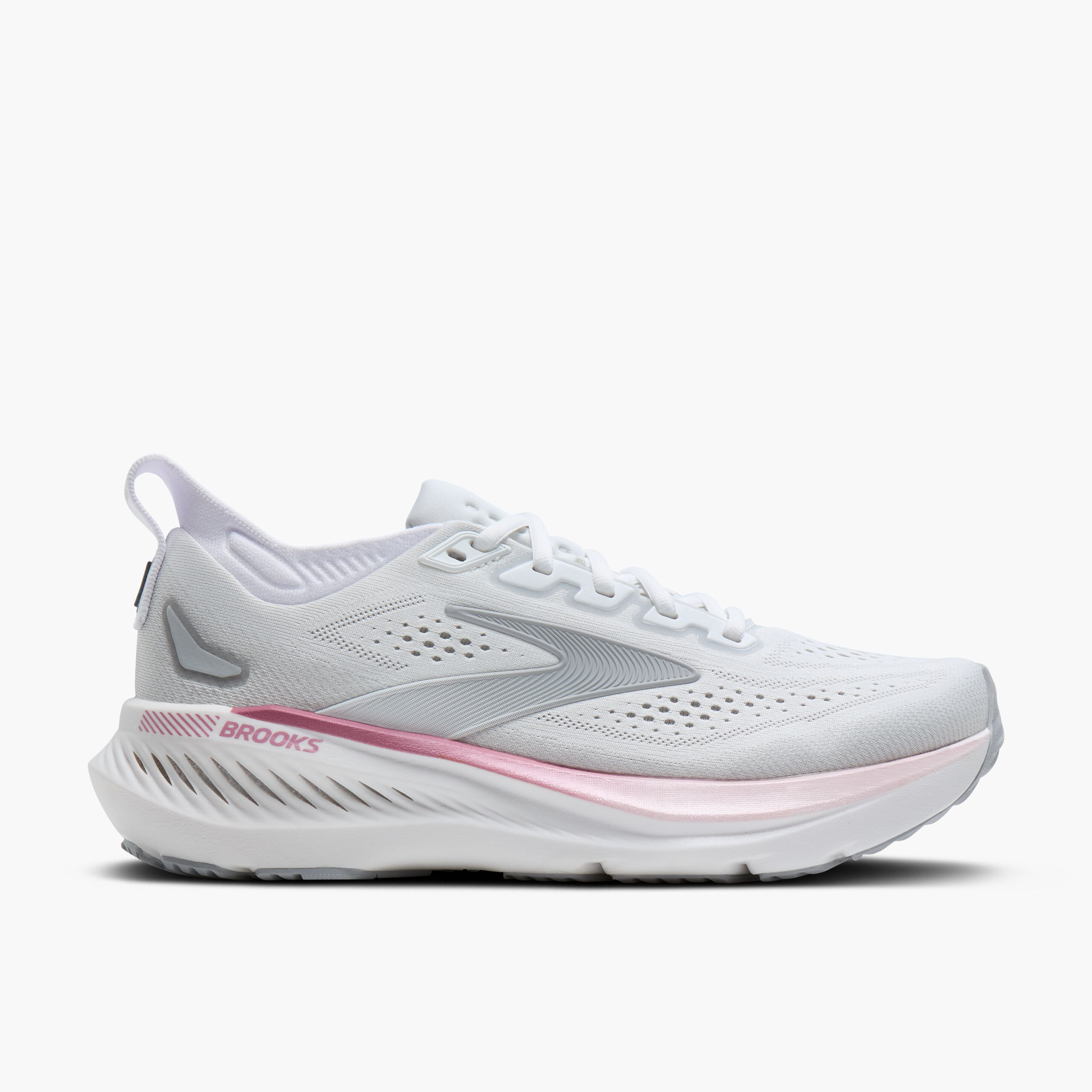 Glycerin GTS 23 | Brooks Running