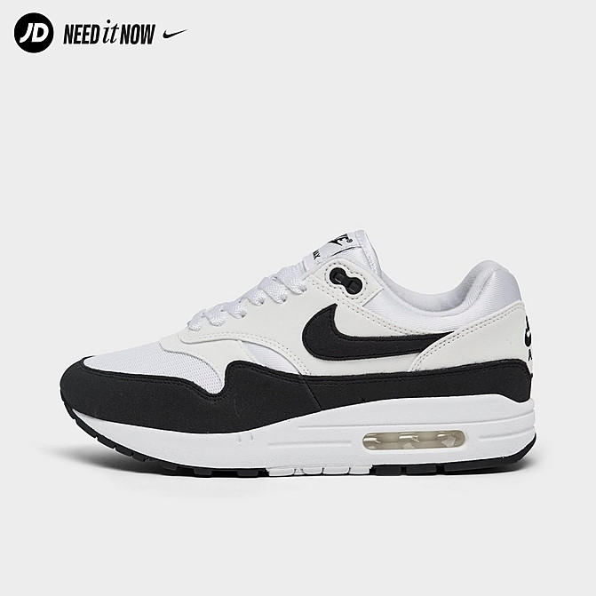 Women's Nike Air Max 1 Casual Shoes | Finish Line (US)