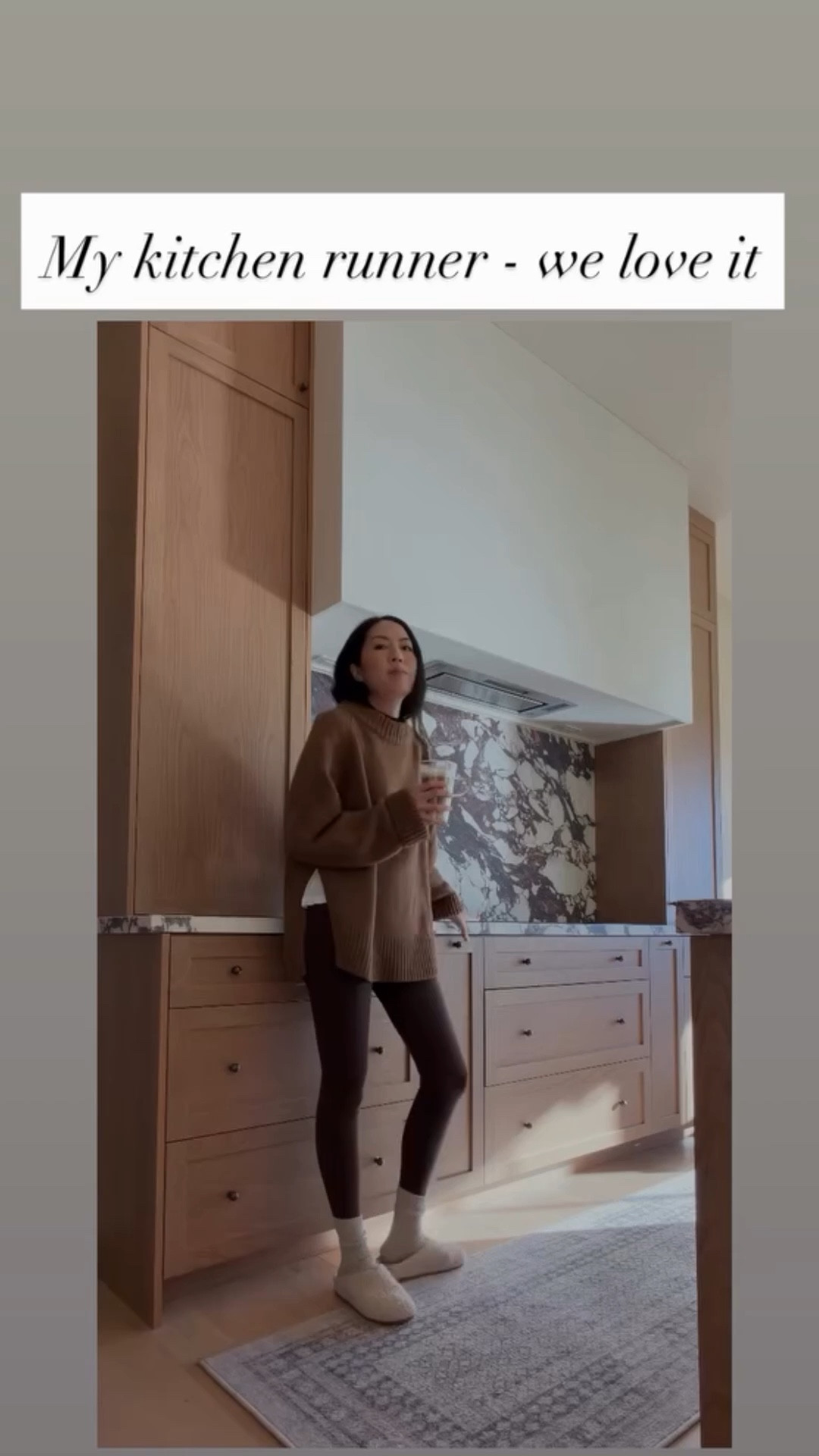 Linked my rug and favorite house shoes here. 

#classicstyle
#springoutfit
#houseoutfit
#springstyle
#ootd

#LTKootd #LTKSeasonal #LTKgrwm