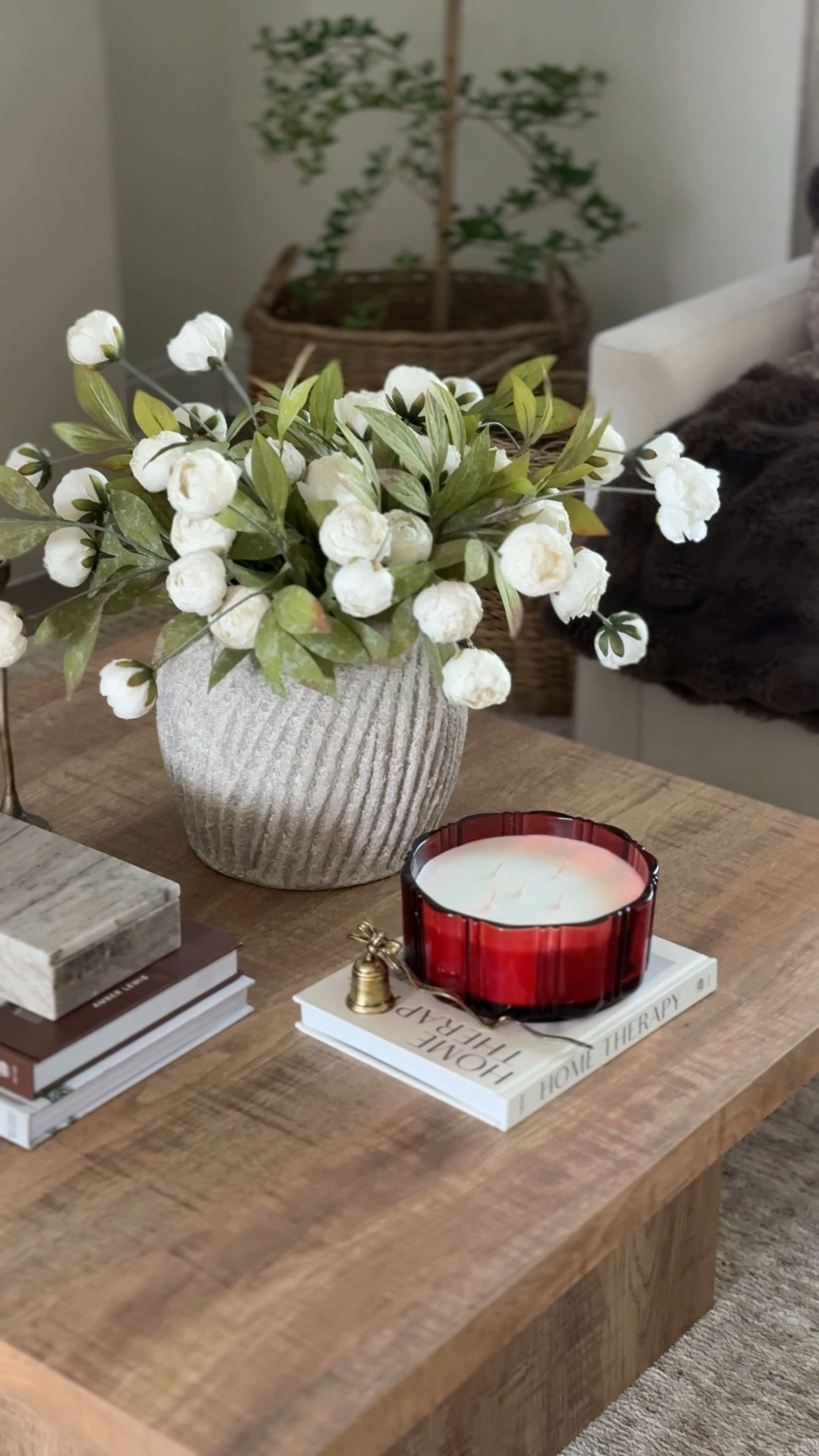 The most gorgeous spring florals 💖🌸

#LTKValentine #LTKSeasonal #LTKHome