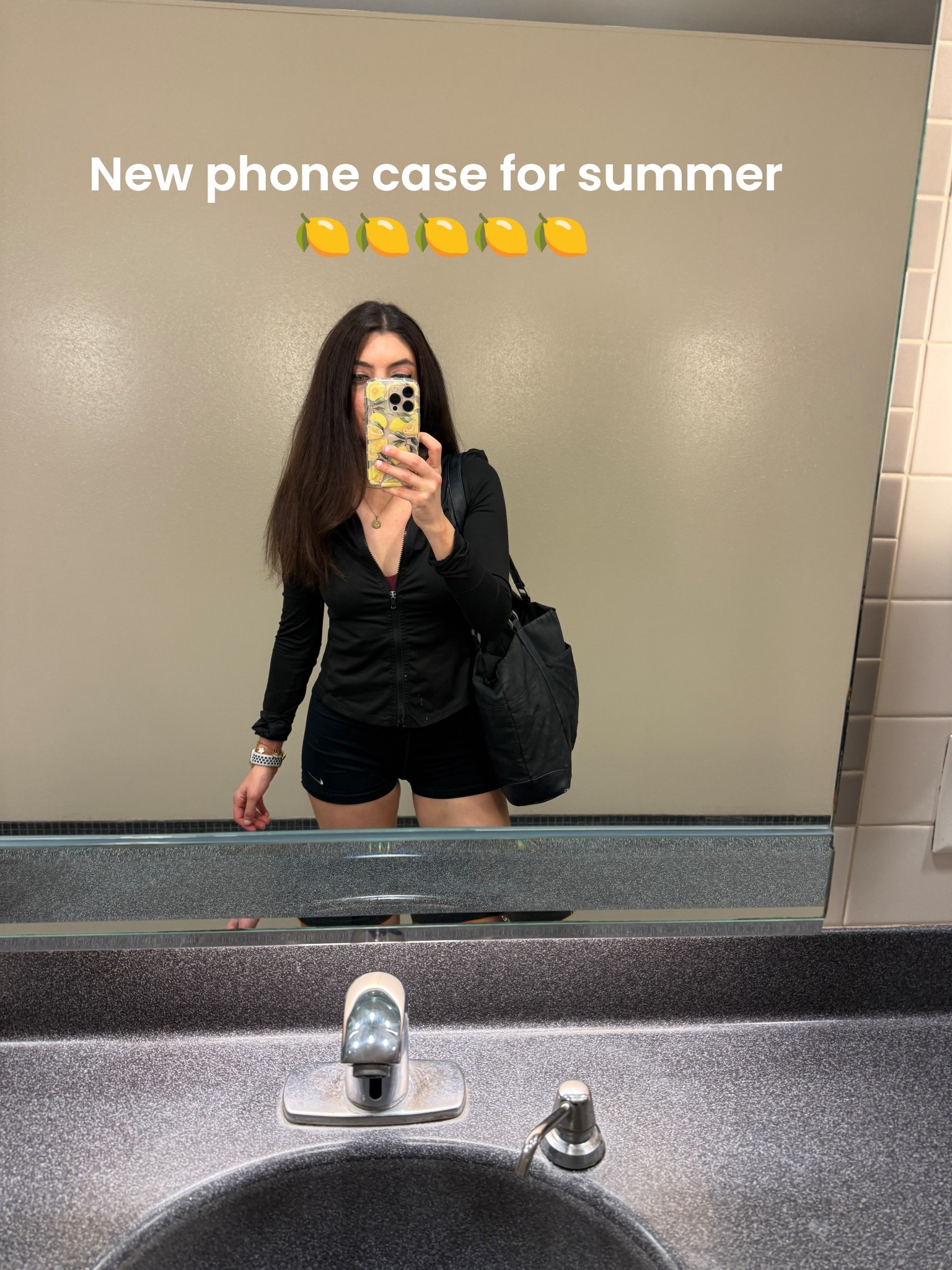 New iPhone case iPhone 15 Pro iPhone 16 Pro iPhone case iPhone 13 Pro iPhone 12 Pro, lemon phone case iPhone case lemons. 
Amazon phone case 🍋🍋🍋

#LTKFindsUnder50 #LTKSummerEdit #LTKSaleAlert