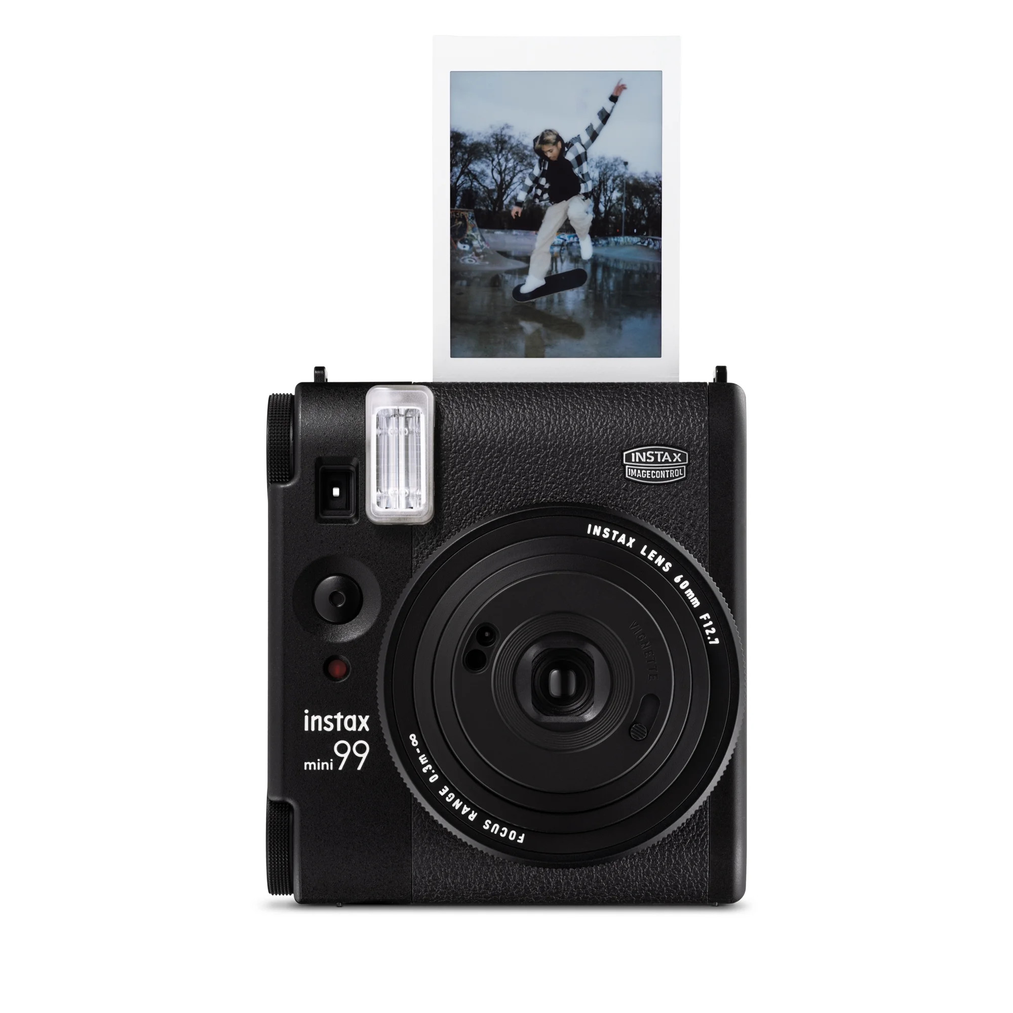 Fujifilm instax Mini 99 Instant Camera | Walmart (US)
