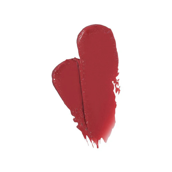 Kosas
                  
                  Weightless Lipstick | Credo Beauty