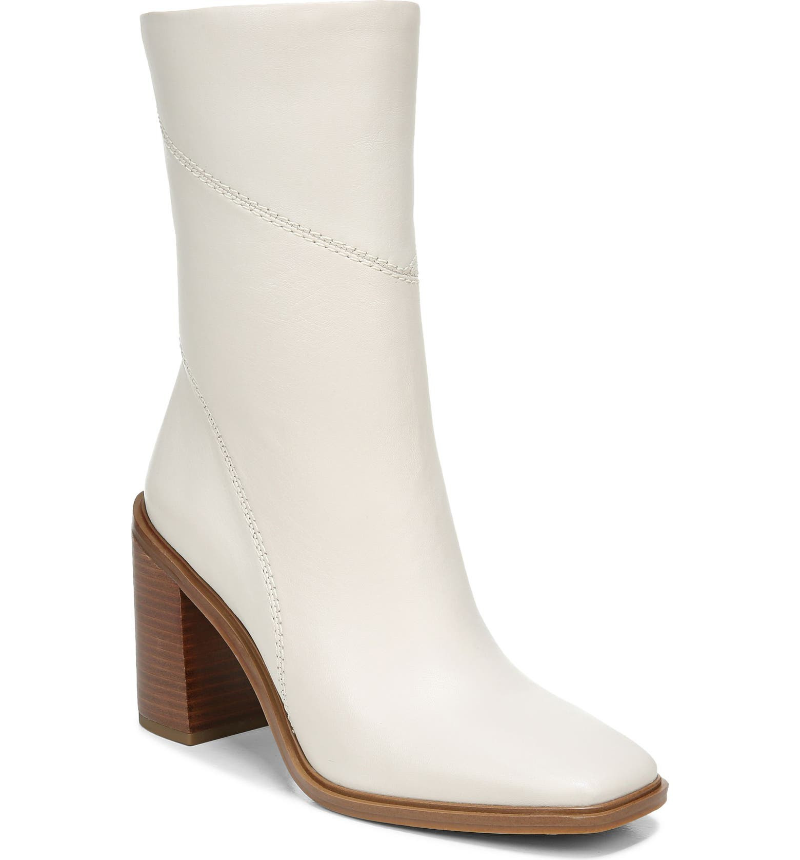 Stevie Bootie | Nordstrom | Nordstrom