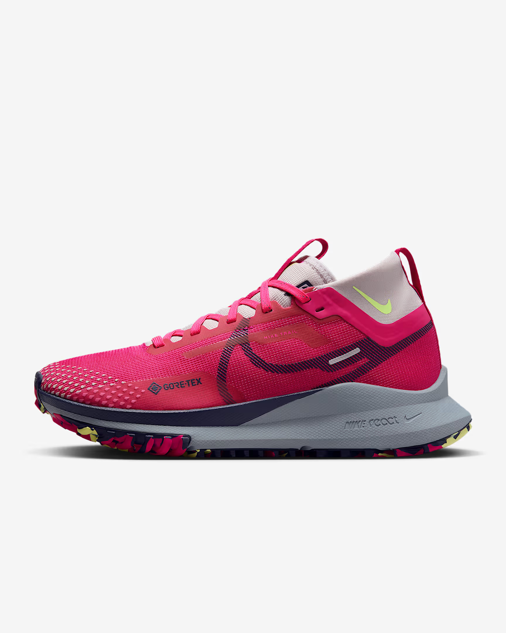 Nike Pegasus Trail 4 GORE-TEX | Nike (US)