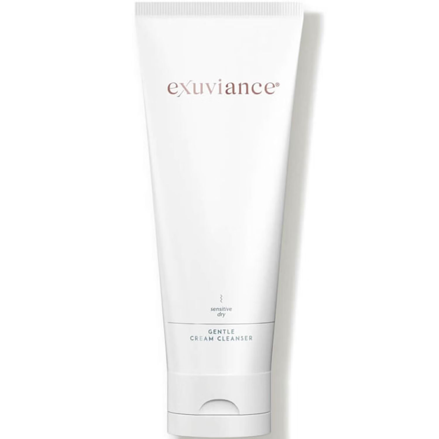 Exuviance Gentle Cream Cleanser (7.2 fl. oz.) | Dermstore