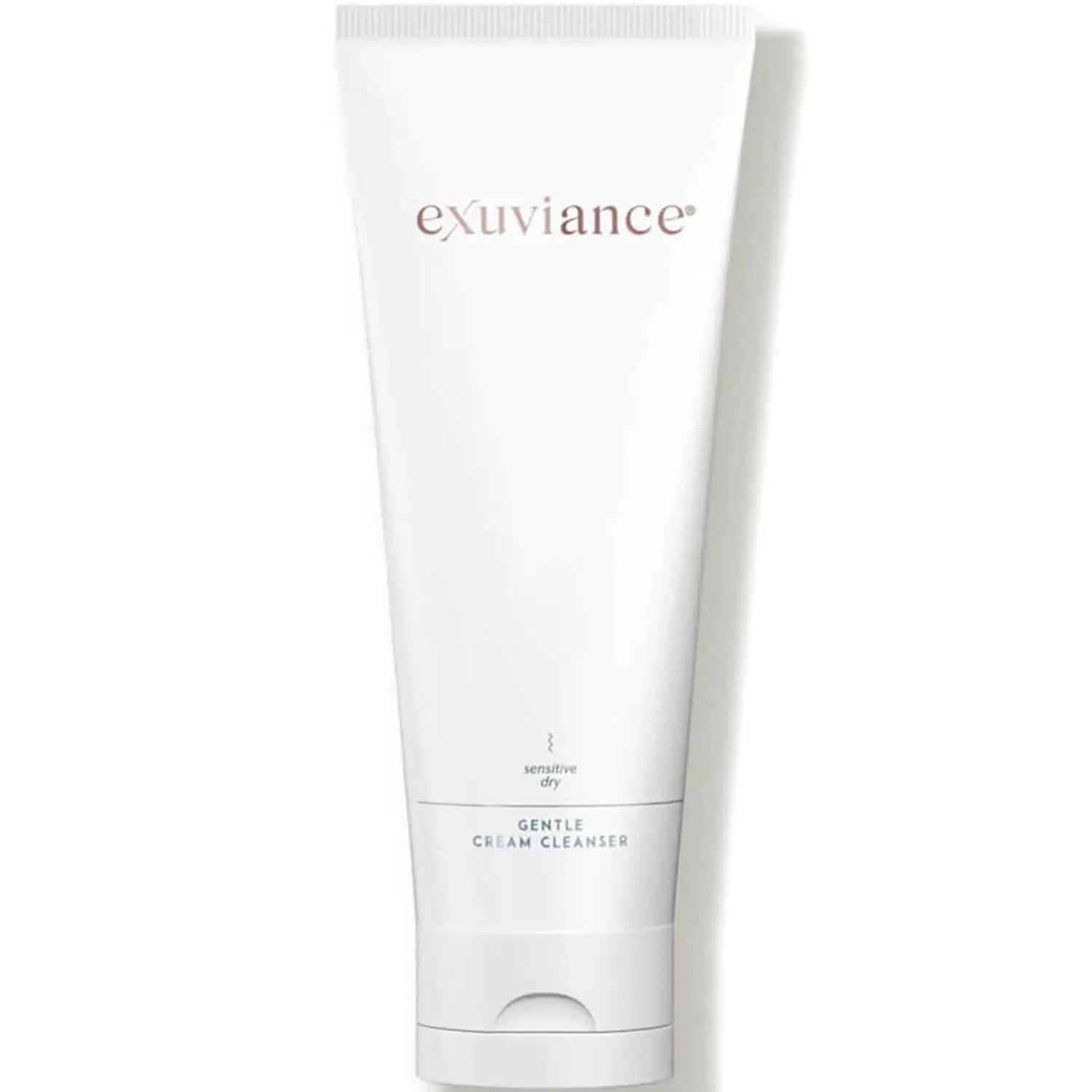 Exuviance Gentle Cream Cleanser (7.2 fl. oz.) | Dermstore