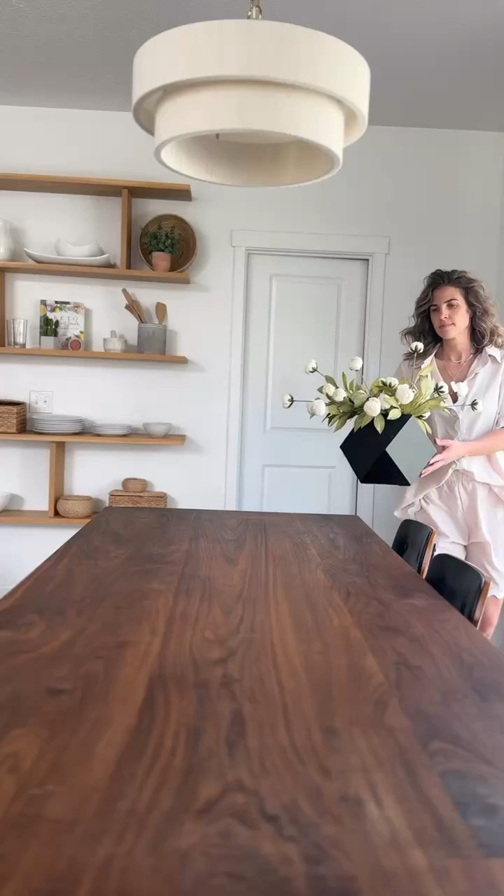 Creating a home you love doesn’t have to be complicated. These are some of my favorite finds lately. 🤍

Linking all of my favorite home finds here✨

#homefinds #Home #homdecors #wayfair #Amazonhome #Amazon #Homeideas #

#LTKHome