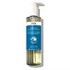 REN Clean Skincare Atlantic Kelp and Magnesium Anti-fatigue Body Wash 300ml | Boots.com