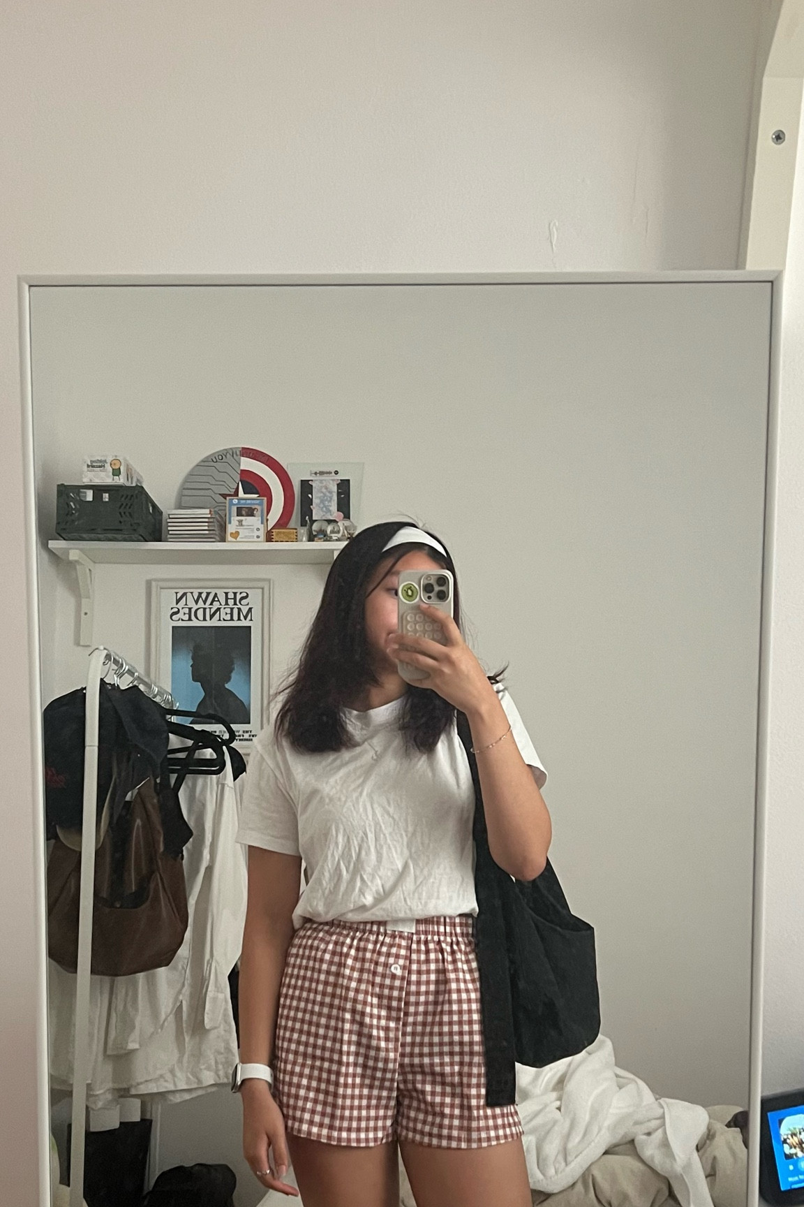 errands fit

#LTKfindsunder50 #LTKSeasonal